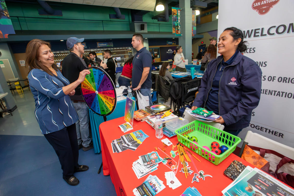 Featured image for 2026 Housing in San Antonio