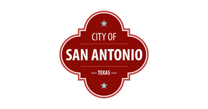 Featured background image for Governance Committee