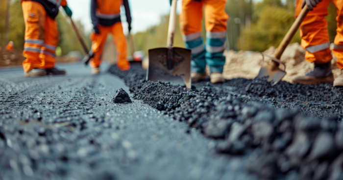 Featured background image for Capital Improvements Advisory Committee