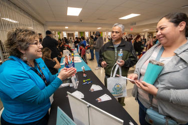 2026 Housing in San Antonio