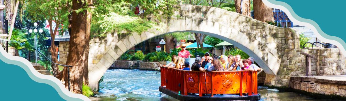 Featured image for River Walk Strategic Plan