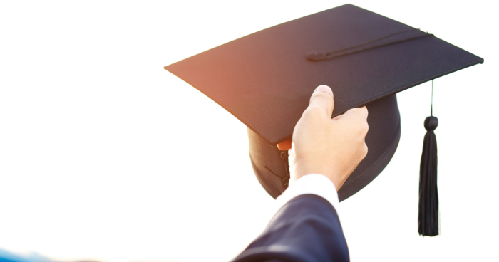 Featured background image for City of San Antonio Higher Education Student Advisory Board