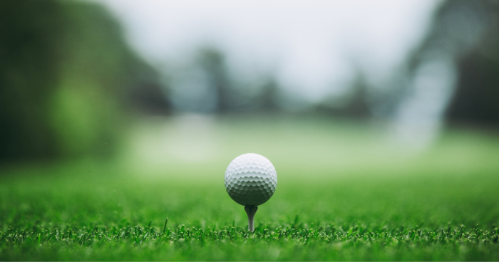 Featured background image for Municipal Golf Association - SA (MGASA)