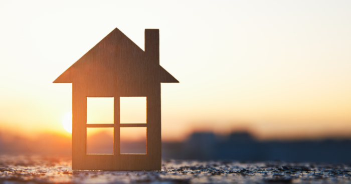 Featured background image for Housing Committee