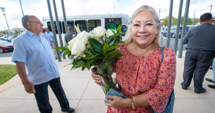 Featured background image for City/County Joint Commission on Elderly Affairs