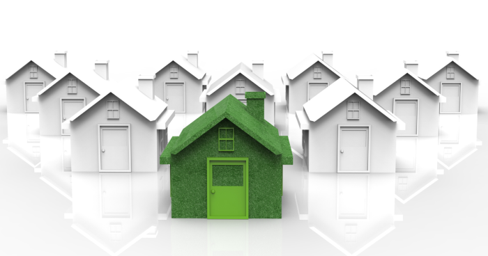 Featured background image for San Antonio Housing Commission