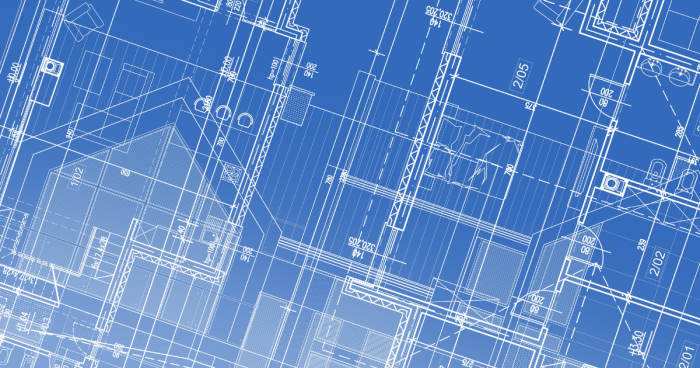 Featured background image for Planning and Community Development Committee