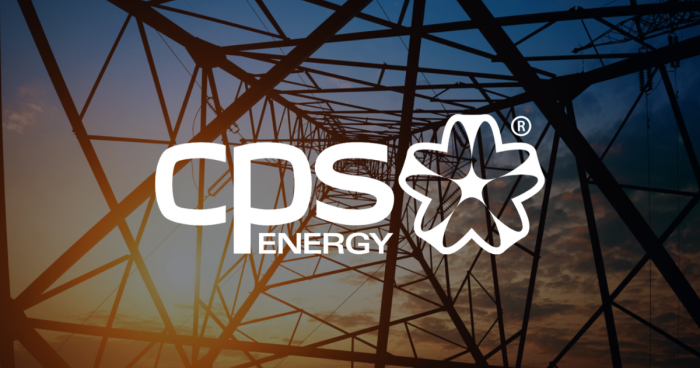 Featured background image for CPS Energy Board