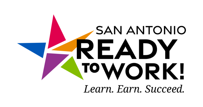 Featured background image for SA Ready to Work Advisory Board