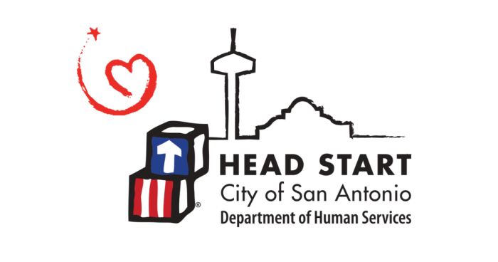 Featured background image for Head Start Policy Council