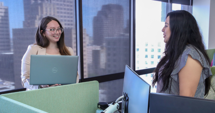 Featured background image for Employee Management Committee