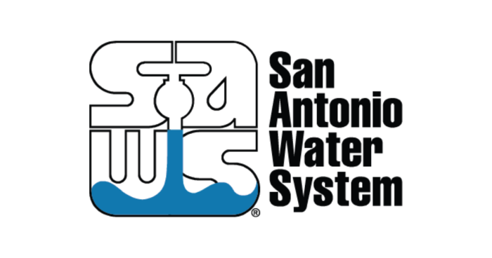 Featured background image for San Antonio Water System Board of Trustees (SAWS)