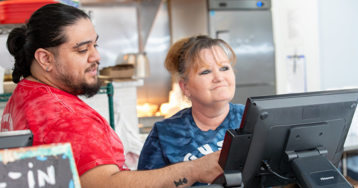 Featured background image for San Antonio Economic Development Corporation