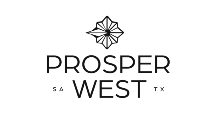 Featured background image for Prosper West (formerly Westside Development Corporation)